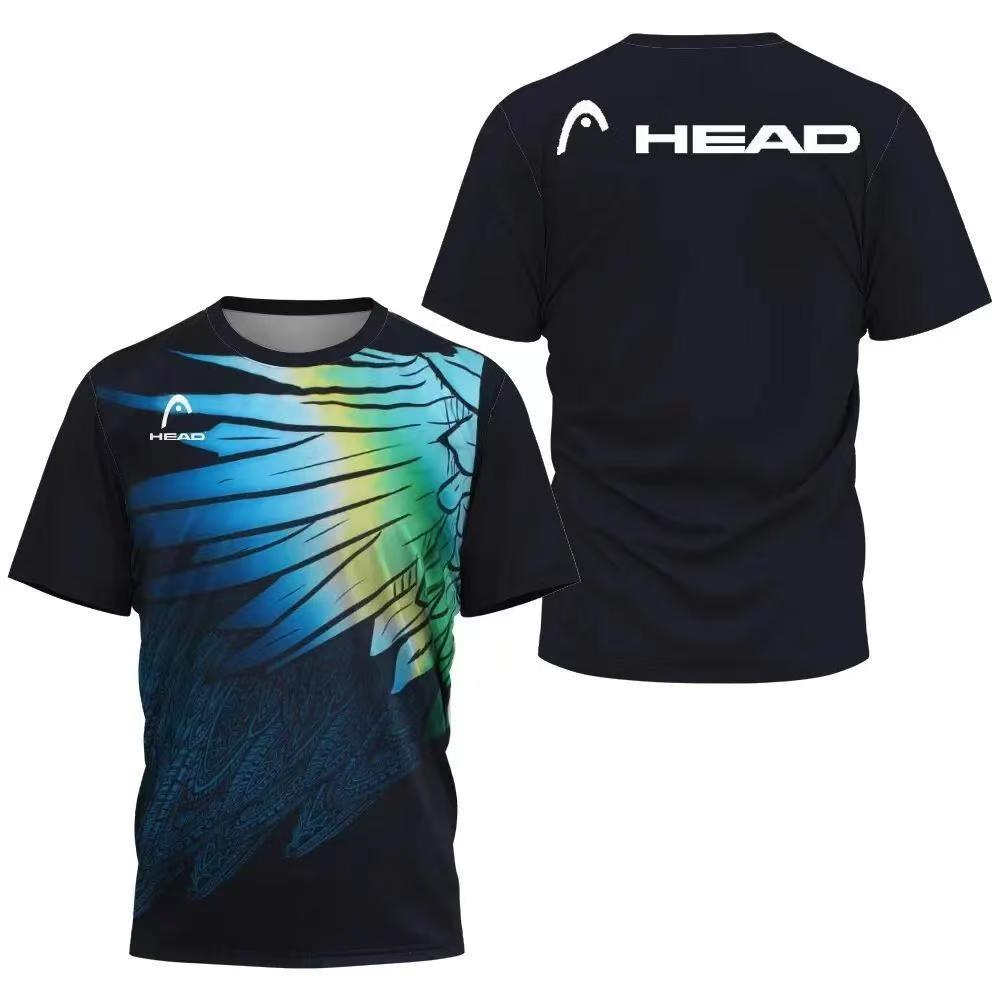 Camiseta Masculina Respirável  - Badminton Asia avaliação e preço