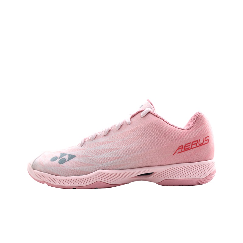 YONEX POWER CUSHION AERUS: tén - Badminton Yonex avaliação e preço