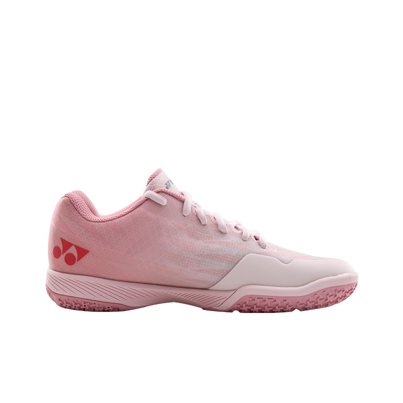 YONEX POWER CUSHION AERUS: tén - Badminton Yonex avaliação e preço