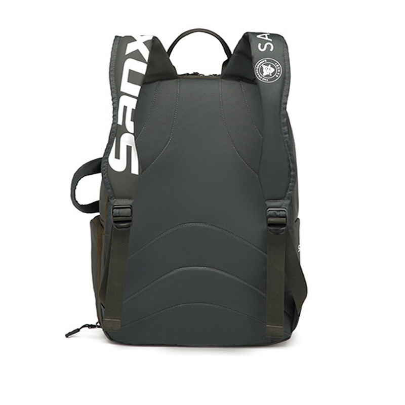Bolsa de Tênis SANXDI 2026 par - Badminton Footwork avaliação e preço