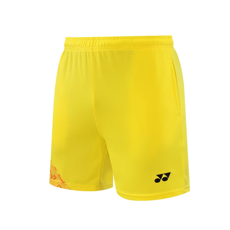 Shorts de badminton YONEX, sho - Badminton Yonex avaliação e preço