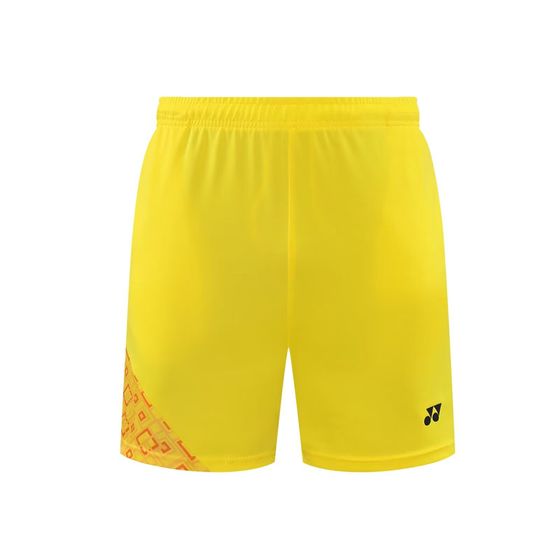 Shorts de badminton YONEX, sho - Badminton Yonex avaliação e preço