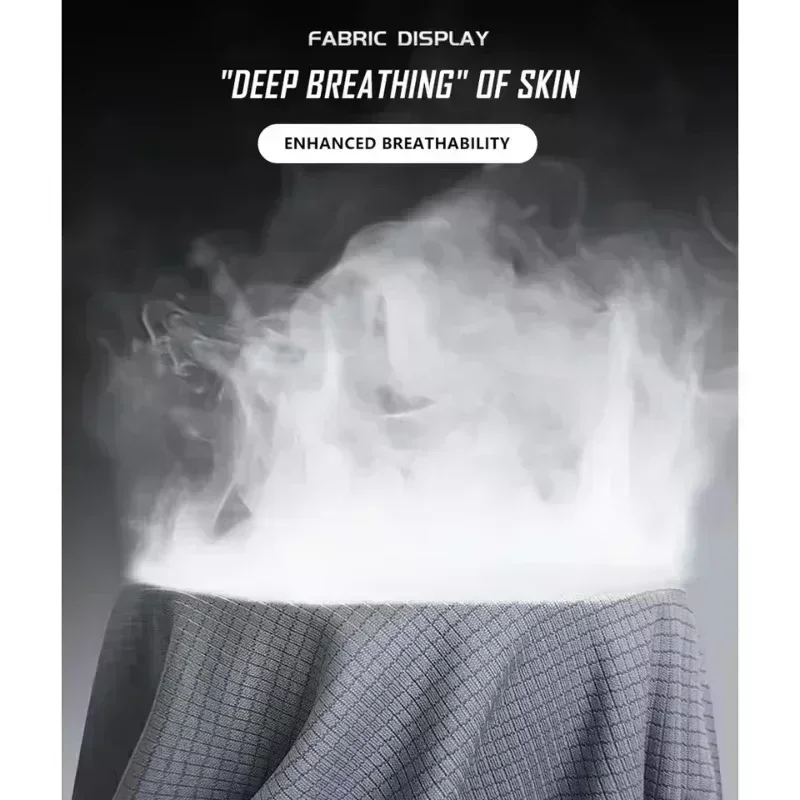 Camiseta de Tênis de Mesa 2027 - Badminton Hall avaliação e preço