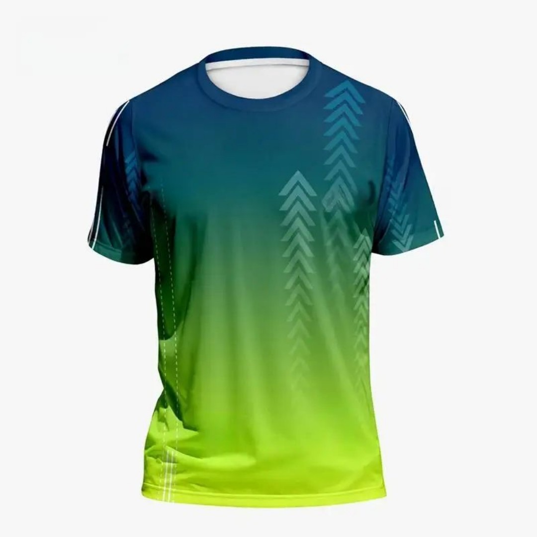 Venda quente masculino verão b - Badminton Asia avaliação e preço