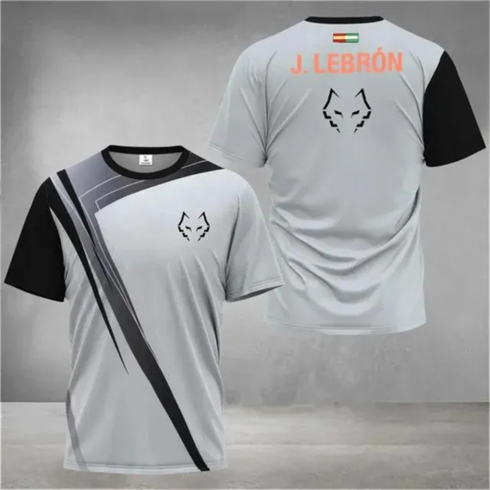 Verão novo masculino badminton - Badminton Asia avaliação e preço