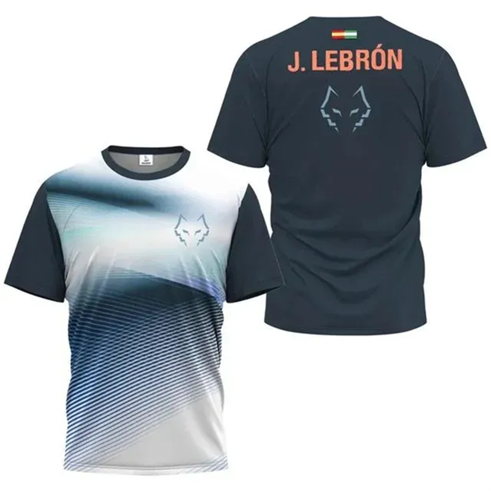 Verão novo masculino badminton - Badminton Asia avaliação e preço