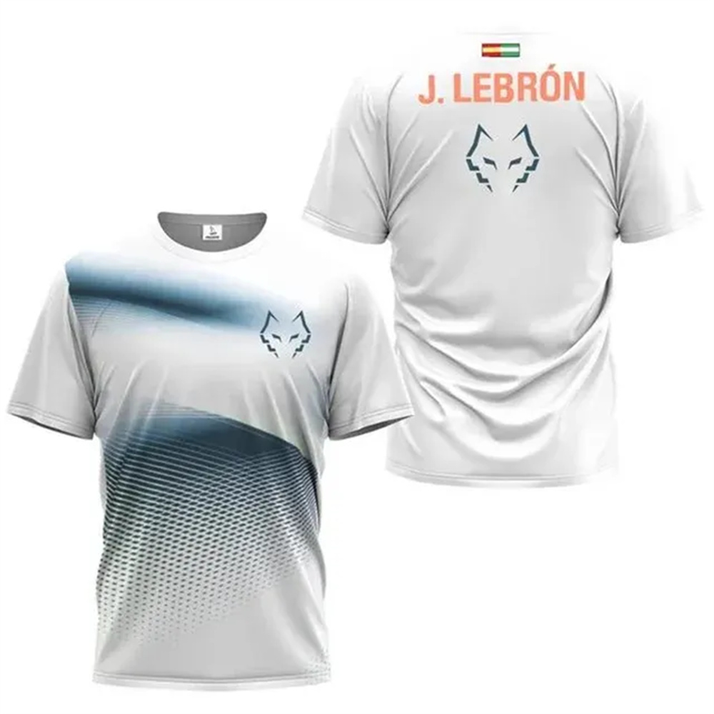 Verão novo masculino badminton - Badminton Asia avaliação e preço