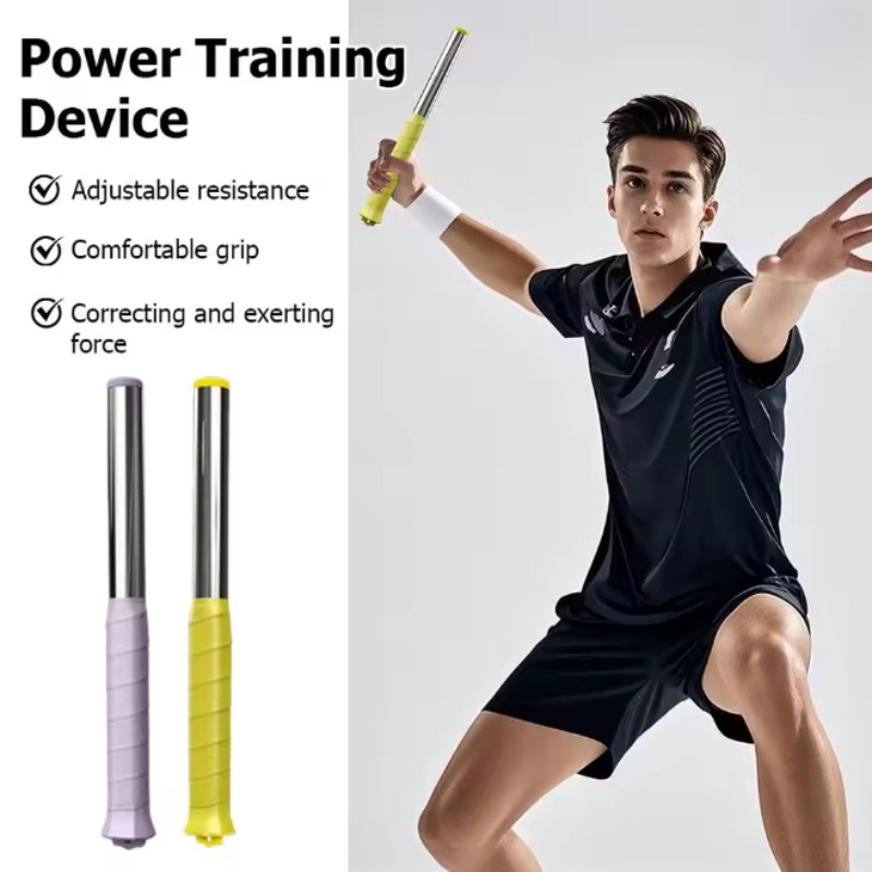Ferramenta de Correção para Tr - Badminton Forehand Backhand avaliação e preço