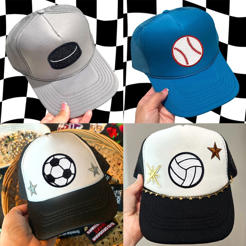 Glitter esportes beisebol fute - Badminton Icon avaliação e preço