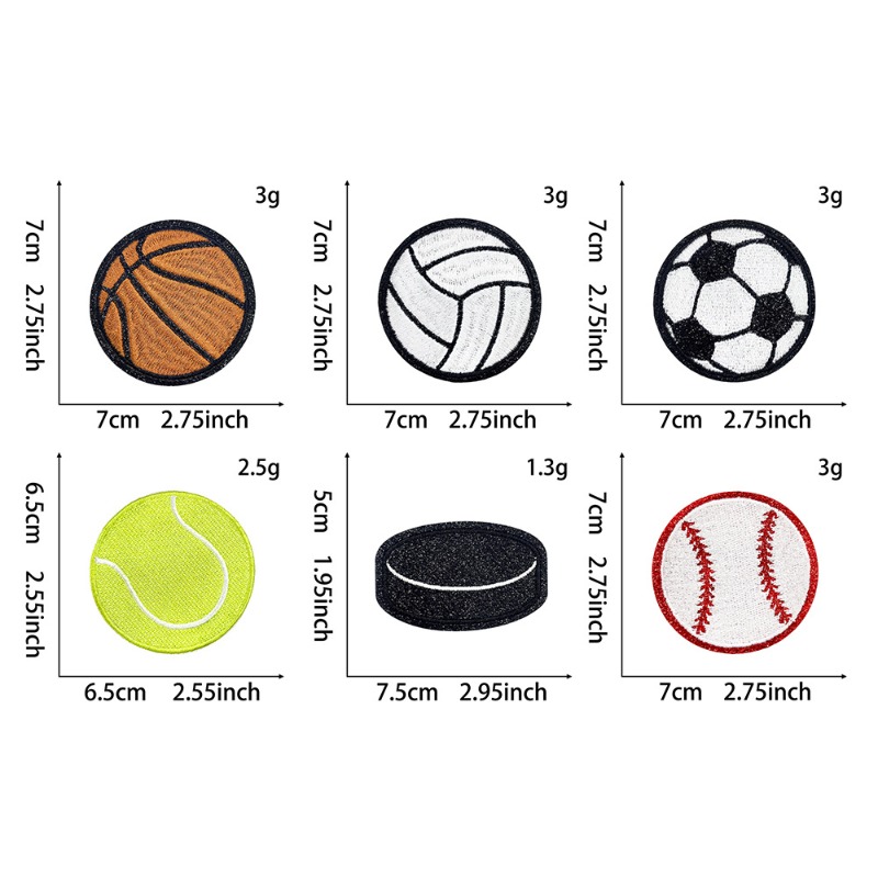 Glitter esportes beisebol fute - Badminton Icon avaliação e preço